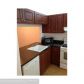 10342 NW 11TH ST # 205, Hollywood, FL 33026 ID:9268188