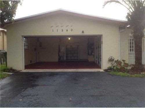 11540 NW 23 ST, Hollywood, FL 33026