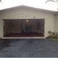 11540 NW 23 ST, Hollywood, FL 33026 ID:9268204