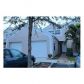 1305 NW 124TH AVE, Hollywood, FL 33026 ID:9268306