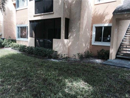 356 83RD WY # 104, Hollywood, FL 33026