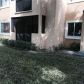 356 83RD WY # 104, Hollywood, FL 33026 ID:9268417