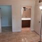 356 83RD WY # 104, Hollywood, FL 33026 ID:9268421