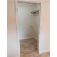 356 83RD WY # 104, Hollywood, FL 33026 ID:9268423