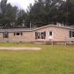 5011 Congo Ln, Eastman, GA 31023 ID:8866469