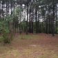 5011 Congo Ln, Eastman, GA 31023 ID:8866478