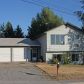 560 11th Street NE, East Wenatchee, WA 98802 ID:9169677