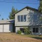 560 11th Street NE, East Wenatchee, WA 98802 ID:9169678