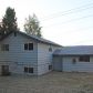 560 11th Street NE, East Wenatchee, WA 98802 ID:9169680