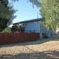 560 11th Street NE, East Wenatchee, WA 98802 ID:9169681