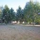 560 11th Street NE, East Wenatchee, WA 98802 ID:9169685