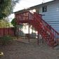 560 11th Street NE, East Wenatchee, WA 98802 ID:9169686