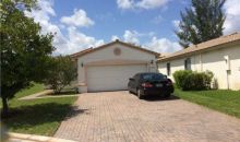 13370 SW 46 CT Hollywood, FL 33027