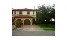 12722 49CT # #0 Hollywood, FL 33027