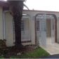 11540 NW 23 ST, Hollywood, FL 33026 ID:9268205