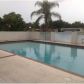 11540 NW 23 ST, Hollywood, FL 33026 ID:9268210