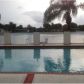 11540 NW 23 ST, Hollywood, FL 33026 ID:9268211