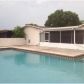 11540 NW 23 ST, Hollywood, FL 33026 ID:9268212