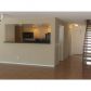 1443 NW 113TH WY # 1443, Hollywood, FL 33026 ID:9268407