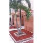 1443 NW 113TH WY # 1443, Hollywood, FL 33026 ID:9268409