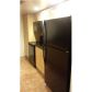 1443 NW 113TH WY # 1443, Hollywood, FL 33026 ID:9268410