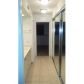 1443 NW 113TH WY # 1443, Hollywood, FL 33026 ID:9268415