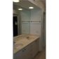 1443 NW 113TH WY # 1443, Hollywood, FL 33026 ID:9268416