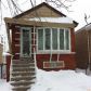 3611 53rd Ct, Cicero, IL 60804 ID:9278642