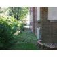 133 16th Ave, Maywood, IL 60153 ID:9280947