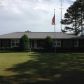 111970 Hwy 48, Russellville, AL 35654 ID:8876245