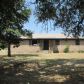 143 Norma Dr, Lone Grove, OK 73443 ID:9029868