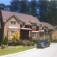 2053 Groveglen Court, Atlanta, GA 30345 ID:9088525