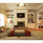 2053 Groveglen Court, Atlanta, GA 30345 ID:9088526