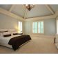 2053 Groveglen Court, Atlanta, GA 30345 ID:9088527