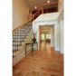 2053 Groveglen Court, Atlanta, GA 30345 ID:9088528