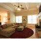 2053 Groveglen Court, Atlanta, GA 30345 ID:9088529