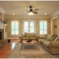 2053 Groveglen Court, Atlanta, GA 30345 ID:9088530