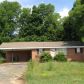 513 Sockwell LN, Russellville, AL 35654 ID:9100603