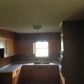 513 Sockwell LN, Russellville, AL 35654 ID:9100607