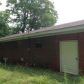 513 Sockwell LN, Russellville, AL 35654 ID:9100609