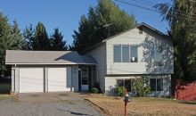 560 11th Street NE East Wenatchee, WA 98802