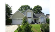 3259 Roundfield Circle Duluth, GA 30096