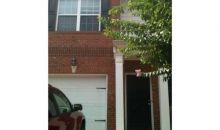 Unit 3827 - 3827 Thayer Trace Duluth, GA 30096