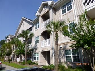 4924 Bluffton Parkway #19-207, Bluffton, SC 29910