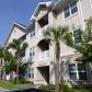 4924 Bluffton Parkway #19-207, Bluffton, SC 29910 ID:9224438