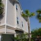 4924 Bluffton Parkway #19-207, Bluffton, SC 29910 ID:9224439