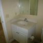 4924 Bluffton Parkway #19-207, Bluffton, SC 29910 ID:9224440