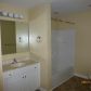 4924 Bluffton Parkway #19-207, Bluffton, SC 29910 ID:9224441