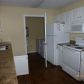 4924 Bluffton Parkway #19-207, Bluffton, SC 29910 ID:9224442