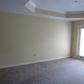 4924 Bluffton Parkway #19-207, Bluffton, SC 29910 ID:9224443